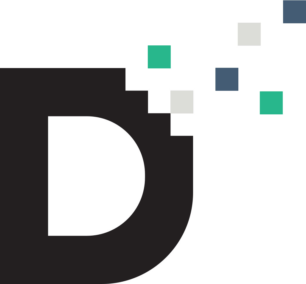 Logo von DynamicElement